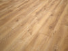 Inhaus Flooring - Sandhill - Vinyl Floors 