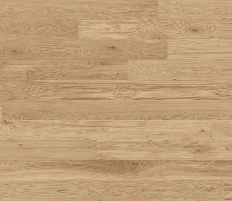 Panaget - French oak Zenitude Bois flotte, Diva 90 - Engineered Hardwood Floors 