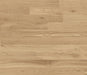 Panaget - French oak Zenitude Bois flotte, Diva 90 - Engineered Hardwood Floors 