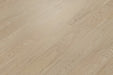 Compass Materials - Lake Tahoe - Engineered Hardwood Floors 