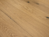 Reward Flooring - European Oak Aruba - Engineered Hardwood Floors 