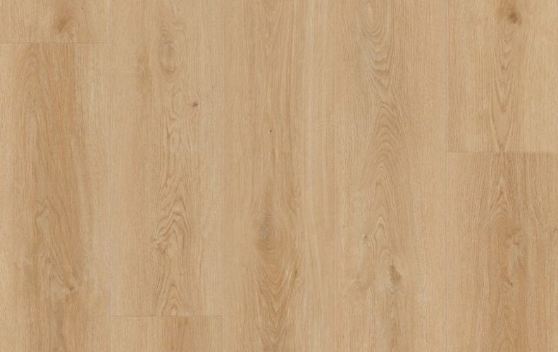 Lions Floor - Village Park - Laminate Floors 