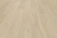 Sakura floors - Amber Bloom - Engineered Hardwood Floors 
