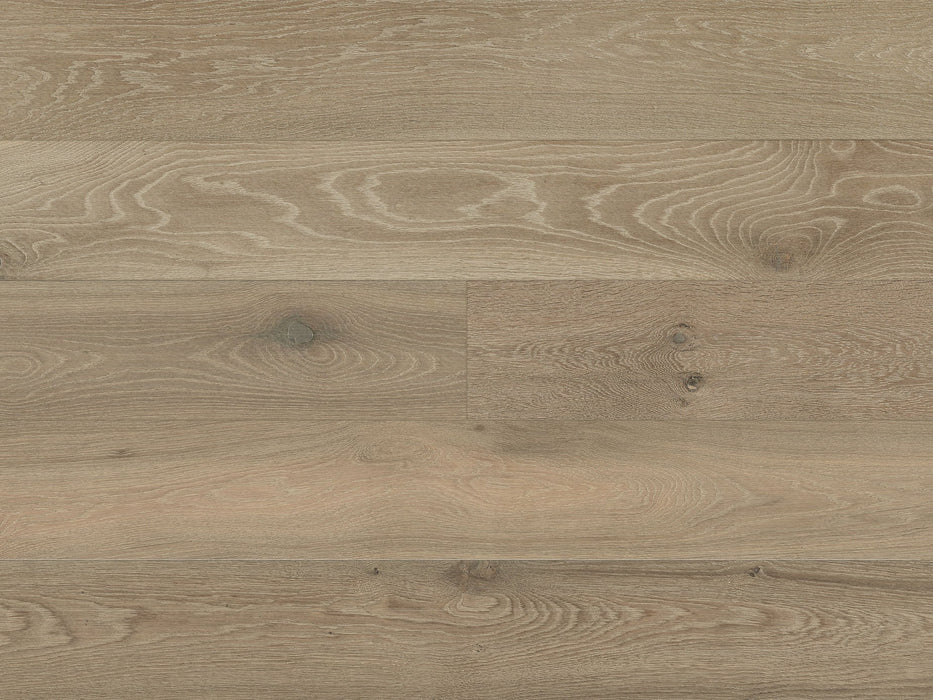 Pravada Floors - Moreau - Engineered Hardwood Floors 