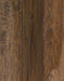 Somerset Hardwood Flooring - Somerset Hand Crafted Antique Bronze Hickory Mixed Width - Engineered Hardwood Floors 