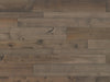 Reward Flooring - Maple Orville - Engineered Hardwood Floors 