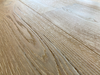 Monarch Plank - Manor Hemsby Engineered Hardwood - Engineered Hardwood Floors 