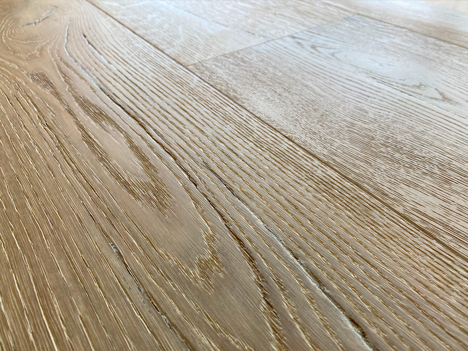 Monarch Plank - Manor Hemsby Engineered Hardwood - Engineered Hardwood Floors 