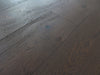 Pravada Floors - Francois - Engineered Hardwood Floors 