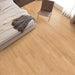 Inhaus Flooring - Dockside - Vinyl Floors 