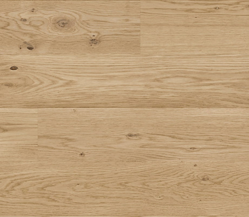 Panaget - French oak Authentic Bois flotte, Diva 223 - Engineered Hardwood Floors 