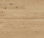 Panaget - French oak Authentic Bois flotte, Diva 223 - Engineered Hardwood Floors 