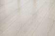 Inhaus Flooring - Darwin - Laminate Floors 