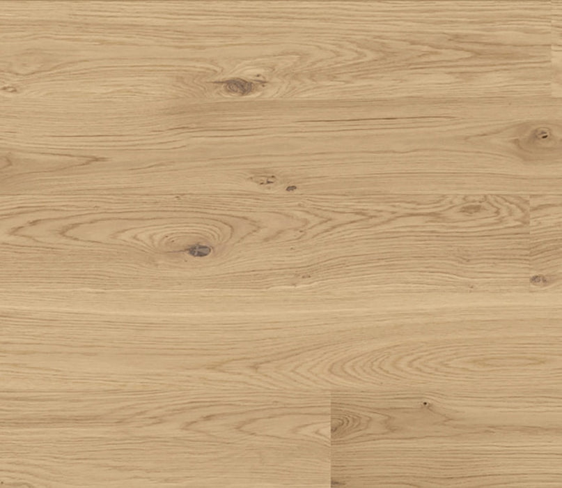 Panaget - French oak Zenitude Bois flotte High Traffic, Diva 184 - Engineered Hardwood Floors 