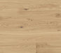 Panaget - French oak Zenitude Bois flotte High Traffic, Diva 184 - Engineered Hardwood Floors 