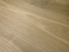 Monarch Plank - La Grande Venosta Engineered Hardwood - Engineered Hardwood Floors 