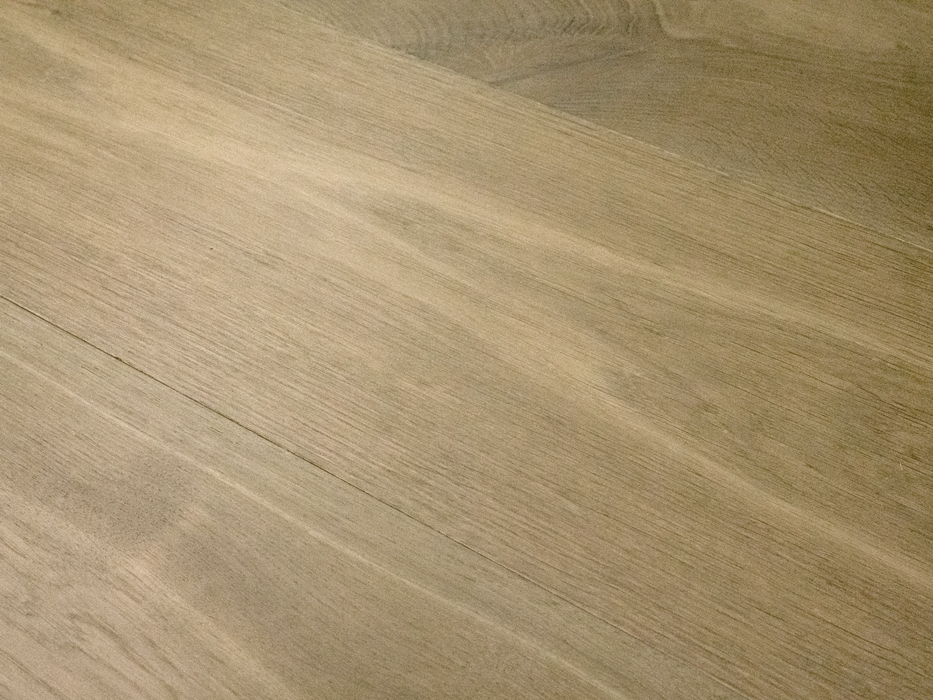 Monarch Plank - La Grande Venosta Engineered Hardwood - Engineered Hardwood Floors 