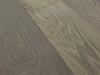 Monarch Plank - Lago Vico Engineered Hardwood - Engineered Hardwood Floors 