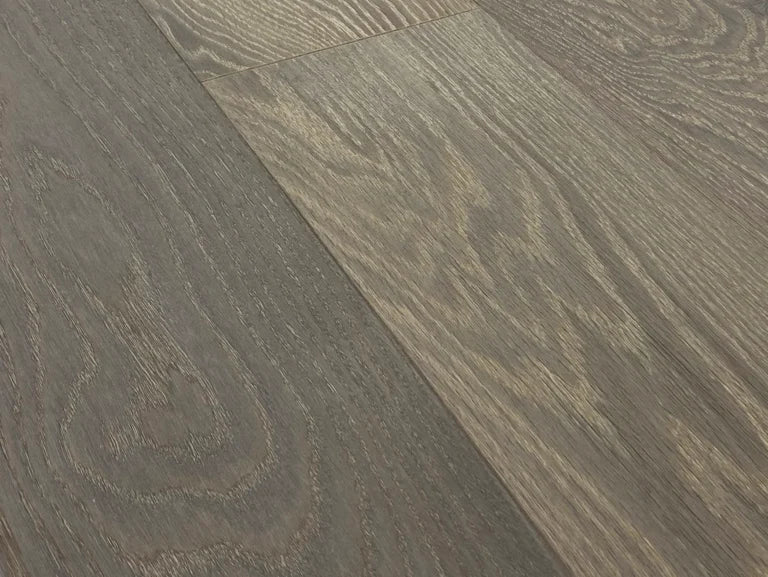 Monarch Plank - Lago Vico Engineered Hardwood - Engineered Hardwood Floors 