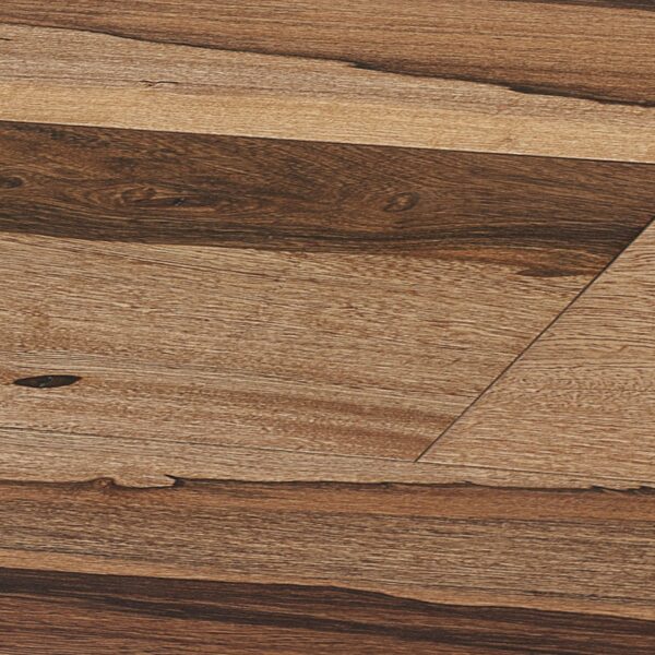 Indusparquet - Brazilian Pecan Engineered Hardwood - Engineered Hardwood Floors 