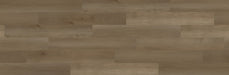 Gaia Flooring - GAIA Vinyl Sawyer - Vinyl Floors 