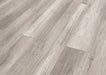 Inhaus Flooring - Oak Light Grey - Laminate Floors 