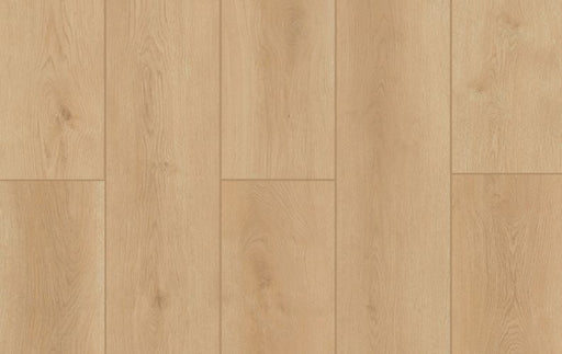 Lions Floor - Country Breeze - SPC Floors 