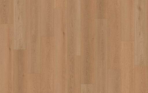 Lions Floor - Sunrise Sparkle - WPC Floors 