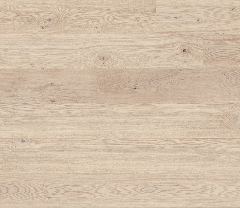 Panaget - French oak Authentic Saphir, Diva 139 - Engineered Hardwood Floors 