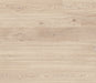 Panaget - French oak Authentic Saphir, Diva 139 - Engineered Hardwood Floors 