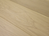 Monarch Plank - La Grande Grenoble Engineered Hardwood - Engineered Hardwood Floors 