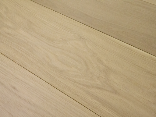 Monarch Plank - La Grande Grenoble Engineered Hardwood - Engineered Hardwood Floors 