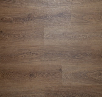 Eternity Floors - Grandeur Oak - Rigid core Floors 