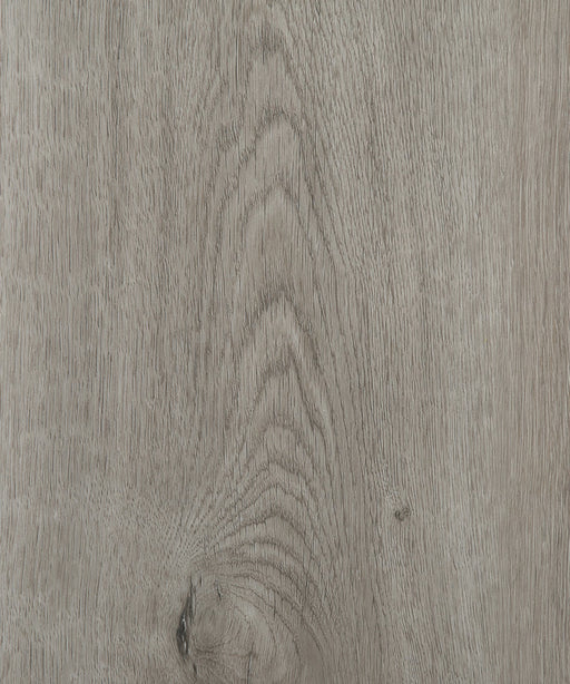 Medieval Floors - Martigues - SPC Floors 