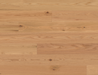 Monarch Plank - Vinland Red Oak Light Rustic Engineered Hardwood - Engineered Hardwood Floors 