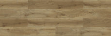 Gaia Flooring - GAIA Vinyl Impala - Vinyl Floors 