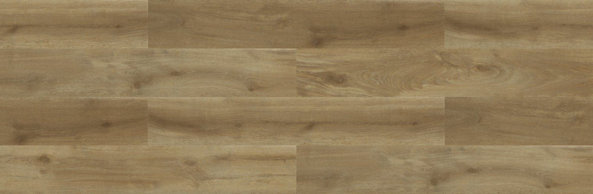 Gaia Flooring - GAIA Vinyl Impala - Vinyl Floors 