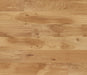 Panaget - French oak Authentic Natural oil, Sonate 140 - Solid Wood Floors 