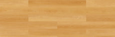 Gaia Flooring - GAIA Laminated Wood Natura Cherry - Laminate Floors 