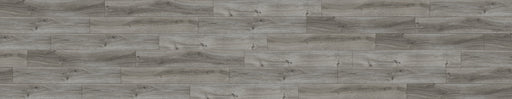 Republic Floor - Coastal Sand - SPC Floors 