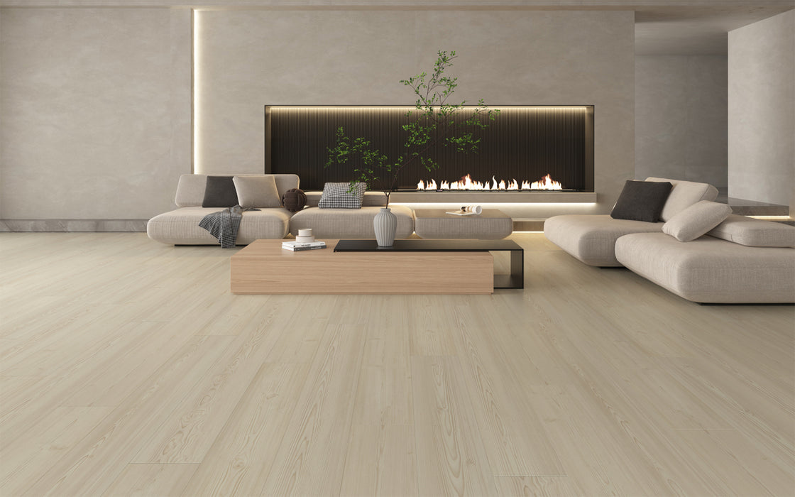 Gaia Flooring - GAIA Vinyl Rhea - Vinyl Floors 