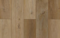 Lions Floor - Toffeenut Umber - SPC Floors 