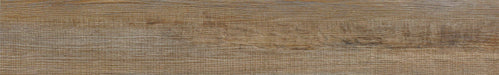 Next Floor - Acorn Rustic Oak - LVT Floors 