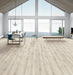 Medallion - Danish White - SPC Floors 