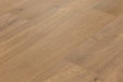 Compass Materials - Belmont - Engineered Hardwood Floors 