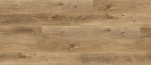 Republic Floor - Aspen - SPC Floors 