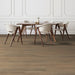 Next Floor - Summer Truffle Oak - LVT Floors 