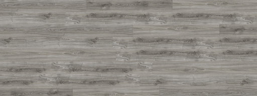 Republic Floor - River Cypress - SPC Floors 