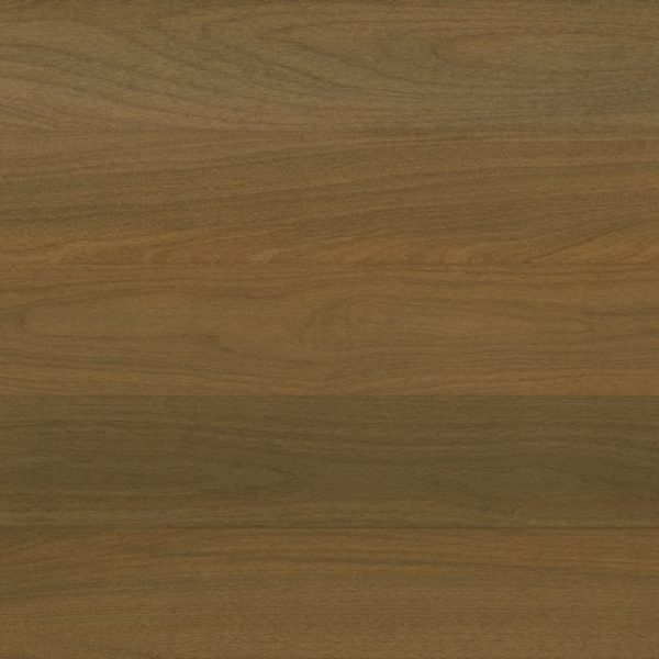 Indusparquet - Brazilian Oak Monaco Engineered Hardwood - Engineered Hardwood Floors 