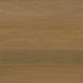 Indusparquet - Brazilian Oak Monaco Engineered Hardwood - Engineered Hardwood Floors 